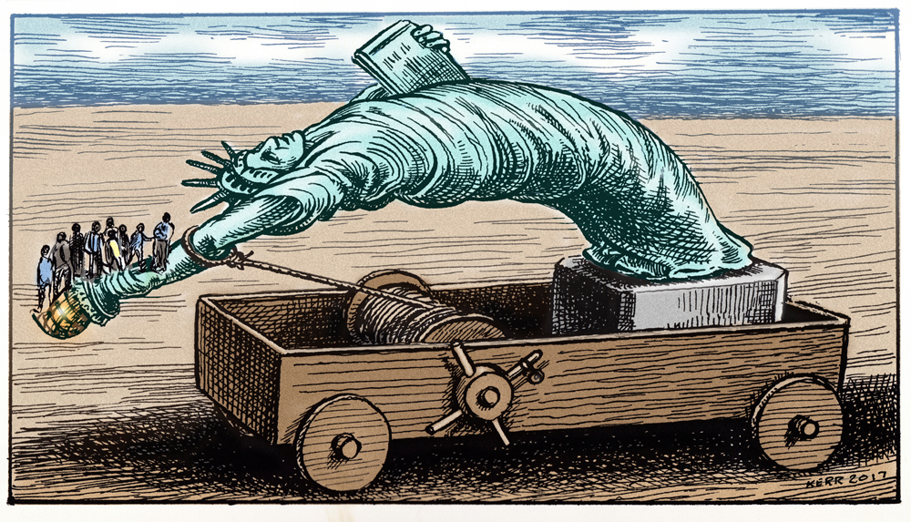 6E6A9470-0595-4298-AEA4-9CD3CB7B26E5_1_201_a