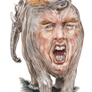Trump- New Face of the Republican Party?.jpg